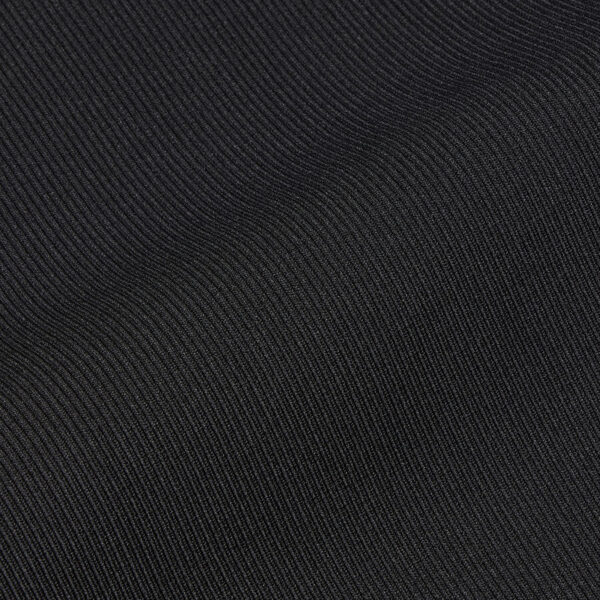 Ao polo len dai tay unisex HT Knit LS Polo TaylorMade TO149 4