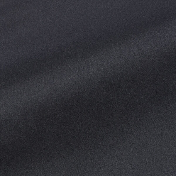 Chân váy nữ Side Pleats Skort TaylorMade TO088 23 Chan vay golf nu Side Pleats Skort TaylorMade TO088 Mau Den 4