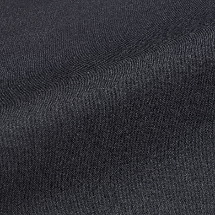 Chân váy nữ Side Pleats Skort TaylorMade TO088 12 Chan vay golf nu Side Pleats Skort TaylorMade TO088 Mau Den 4