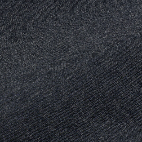 Chan vay nu Wool Blend Gather Flare Skort TaylorMade TO107 Mau Den 4