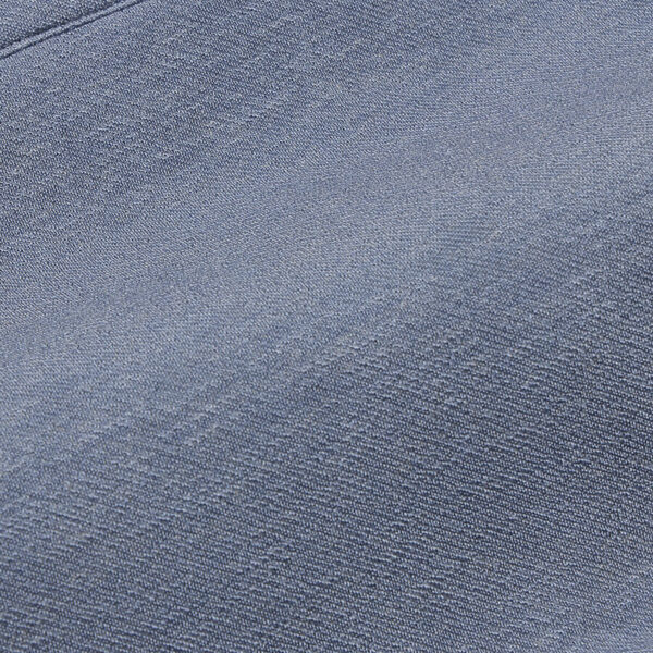Chan vay nu Wool Blend Gather Flare Skort TaylorMade TO107 Mau Xam 4