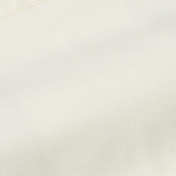 Chan vay nu Wool Blend Gather Flare Skort TaylorMade TO107 Mau trang nga 4