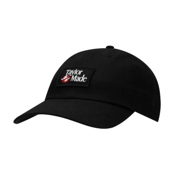 Mũ Ghostbusters No Ghost Hat TaylorMade TM26 [Limited Edition]