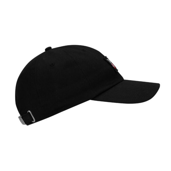 Mu Ghostbusters No Ghost Hat TaylorMade TM26 Limited Edition 5