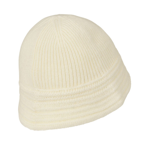 Mũ bucket len nữ Winter Bucket Hat TaylorMade TO183 3 Mu bucket len nu Winter Bucket Hat TaylorMade TO183 2