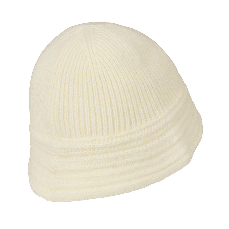 Mũ bucket len nữ Winter Bucket Hat TaylorMade TO183 2 Mu bucket len nu Winter Bucket Hat TaylorMade TO183 2
