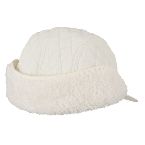 Mũ giữ nhiệt T-HEAT Winter Cap TaylorMade TO173 21 Mu giu nhiet T HEAT Winter Cap TaylorMade TO173 Mau Trang Nga 2