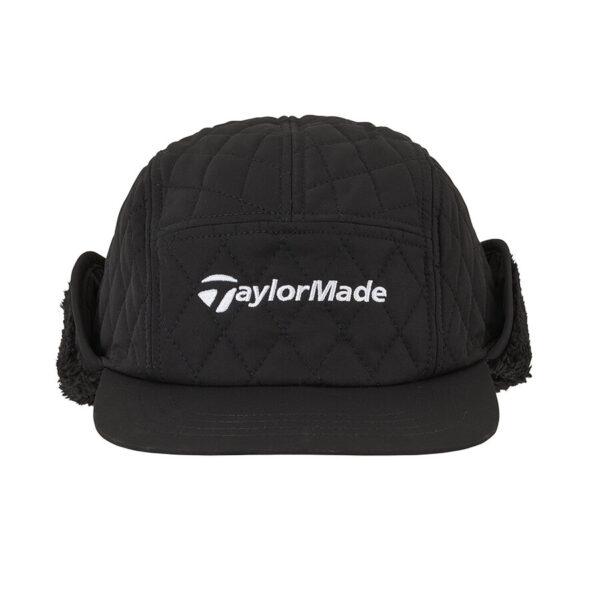 Mũ giữ nhiệt T-HEAT Winter Cap TaylorMade TO173