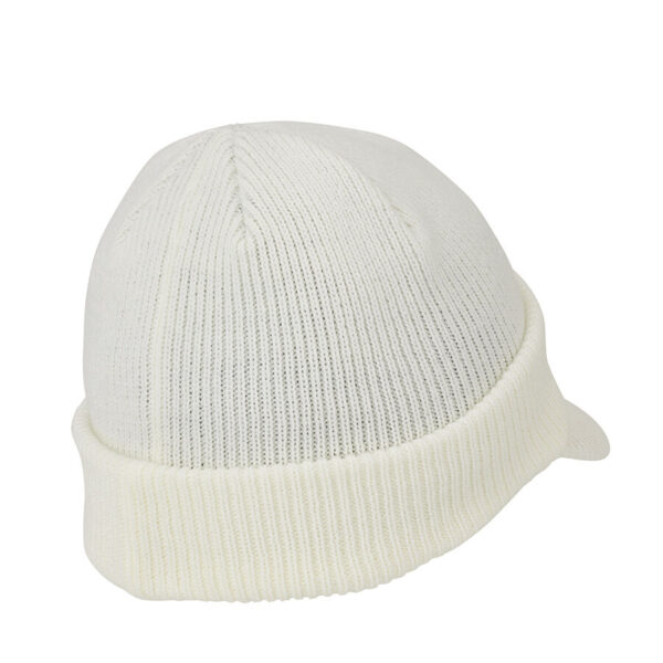 Mũ len có vành T-HEAT Brim Knit Cap TaylorMade TO172 11 Mu len co vanh T HEAT Brim Knit Cap TaylorMade TO172 Mau Trang 2