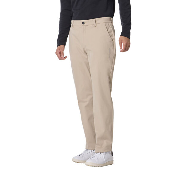 Quần dài nam Stretch Bonding Pants TaylorMade TO050