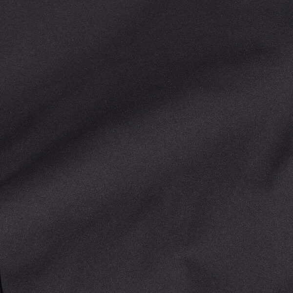 Quần dài nam Stretch Bonding Pants TaylorMade TO050 19 Quan dai nam Stretch Bonding Pants TaylorMade TO050 Mau Den 4