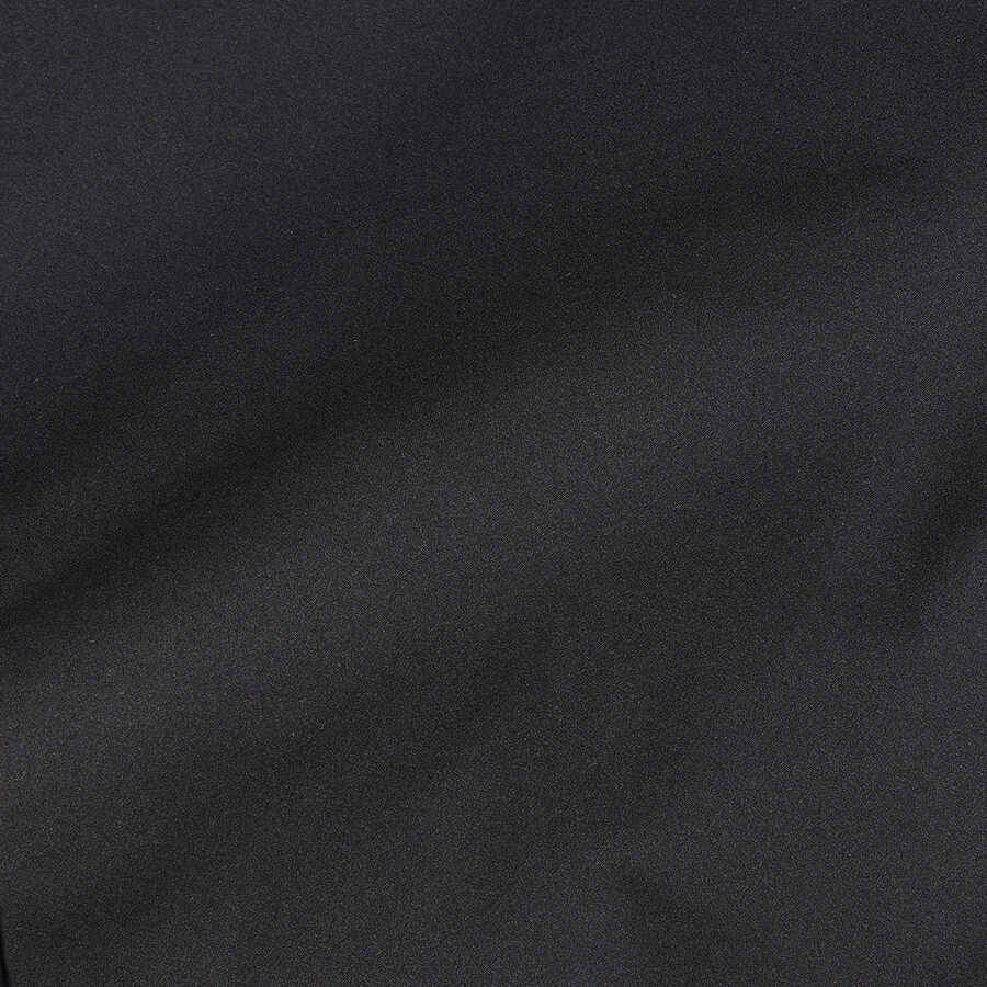 Quần dài nam Stretch Bonding Pants TaylorMade TO050 8 Quan dai nam Stretch Bonding Pants TaylorMade TO050 Mau Den 4