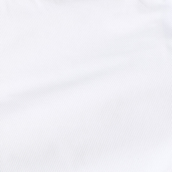 Quần dài nam Stretch Textured Pants TaylorMade TO010 15 Quan dai nam Stretch Textured Pants TaylorMade TO010 Mau Trang 4