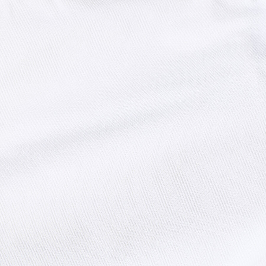 Quần dài nam Stretch Textured Pants TaylorMade TO010 8 Quan dai nam Stretch Textured Pants TaylorMade TO010 Mau Trang 4