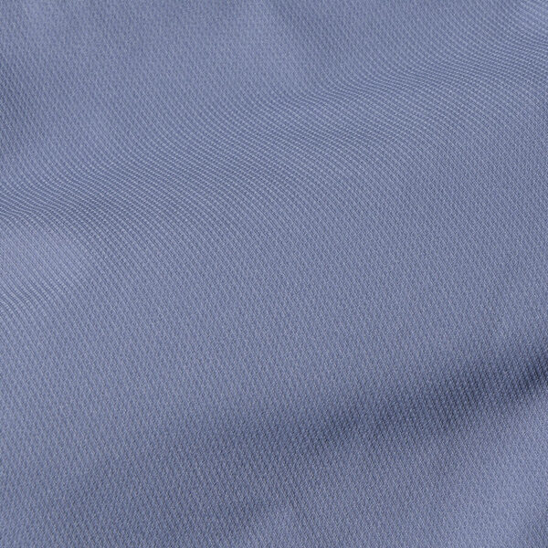 Quần dài nam Stretch Textured Pants TaylorMade TO010 11 Quan dai nam Stretch Textured Pants TaylorMade TO010 Xam Ca Map 4