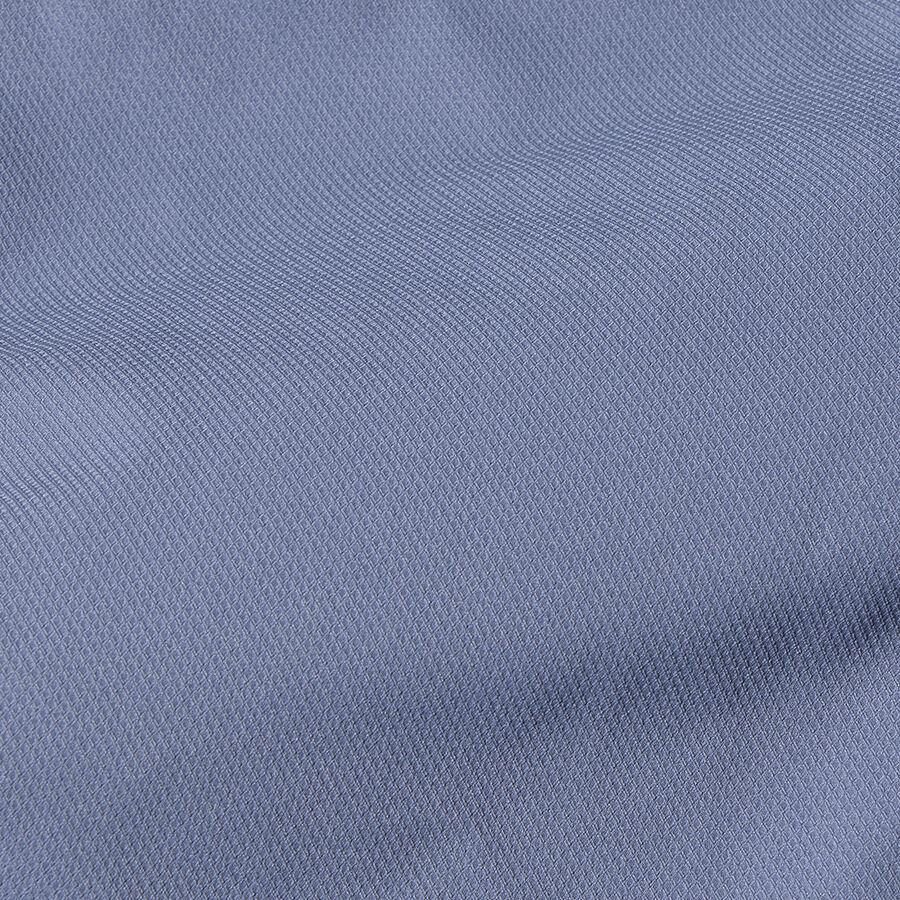 Quần dài nam Stretch Textured Pants TaylorMade TO010 4 Quan dai nam Stretch Textured Pants TaylorMade TO010 Xam Ca Map 4