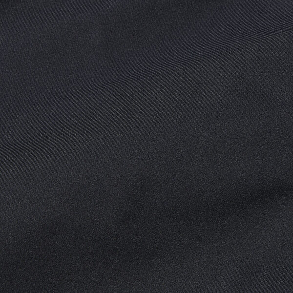 Quan golf Stretch Textured Straight Pants TaylorMade TO012 Mau Den 4