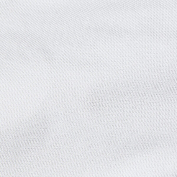 Quan golf Stretch Textured Straight Pants TaylorMade TO012 Mau Xam 4