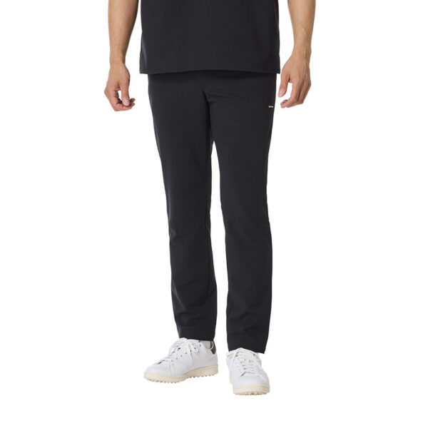Quần T-CONTROL Pants TaylorMade TO031