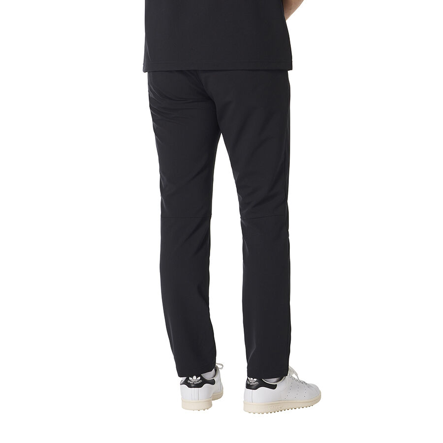 Quần T-CONTROL Pants TaylorMade TO031 3 Quan golf T CONTROL Pants TaylorMade TO031 Mau Den 3