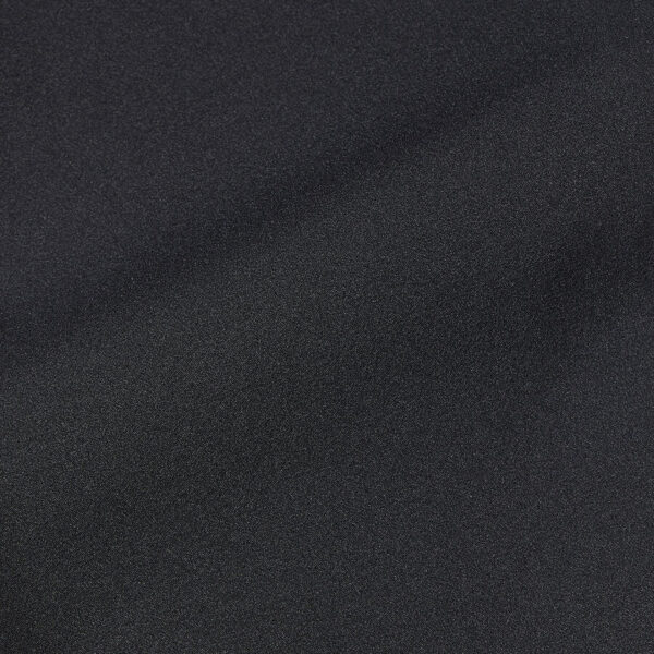 Quần T-CONTROL Pants TaylorMade TO031 11 Quan golf T CONTROL Pants TaylorMade TO031 Mau Den 4