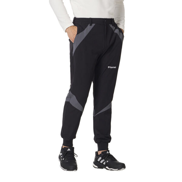 Quần jogger unisex HT Jogger TaylorMade TO152