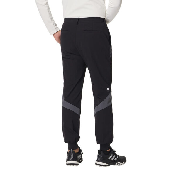 Quan jogger unisex HT Jogger TaylorMade TO152 3