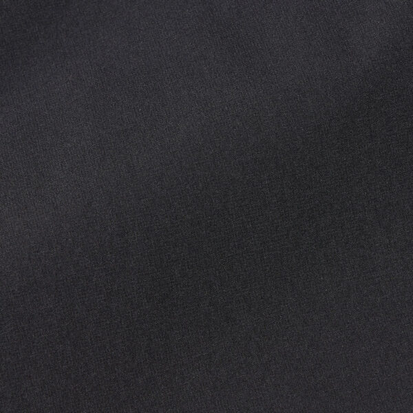 Quan jogger unisex HT Jogger TaylorMade TO152 4