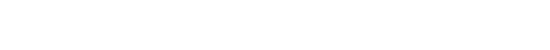 TP5 TP5x Logo 2026 09 30 234031 pqfsW600 Mcrop P50 50
