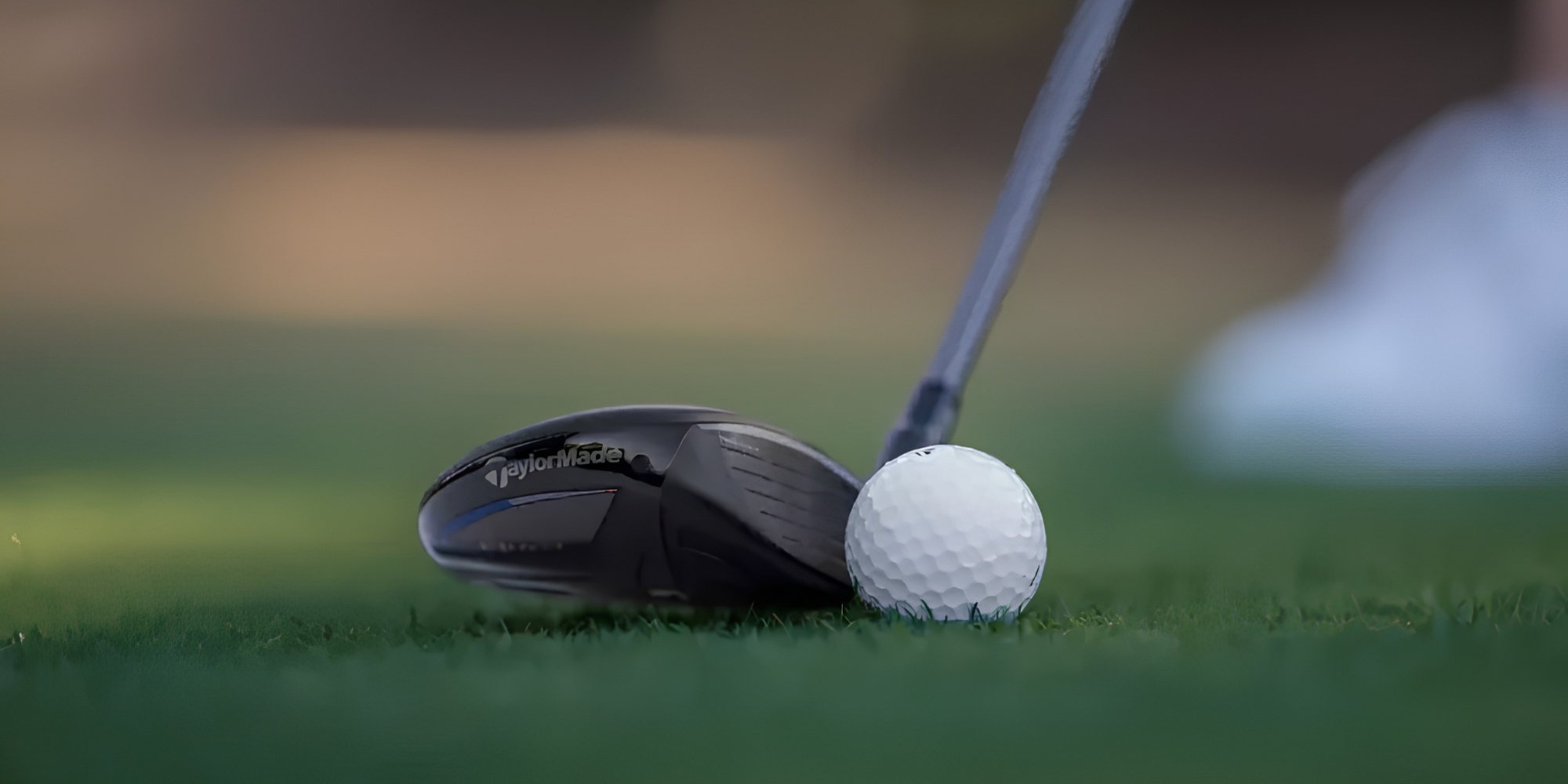 Đánh Giá Hiệu Suất Gậy Golf Fairway Qi4D 7 Wood Trên Sân Cỏ 3 cong-nghe-cot-loi-tich-hop-tren-fairway-qi4d-7-wood