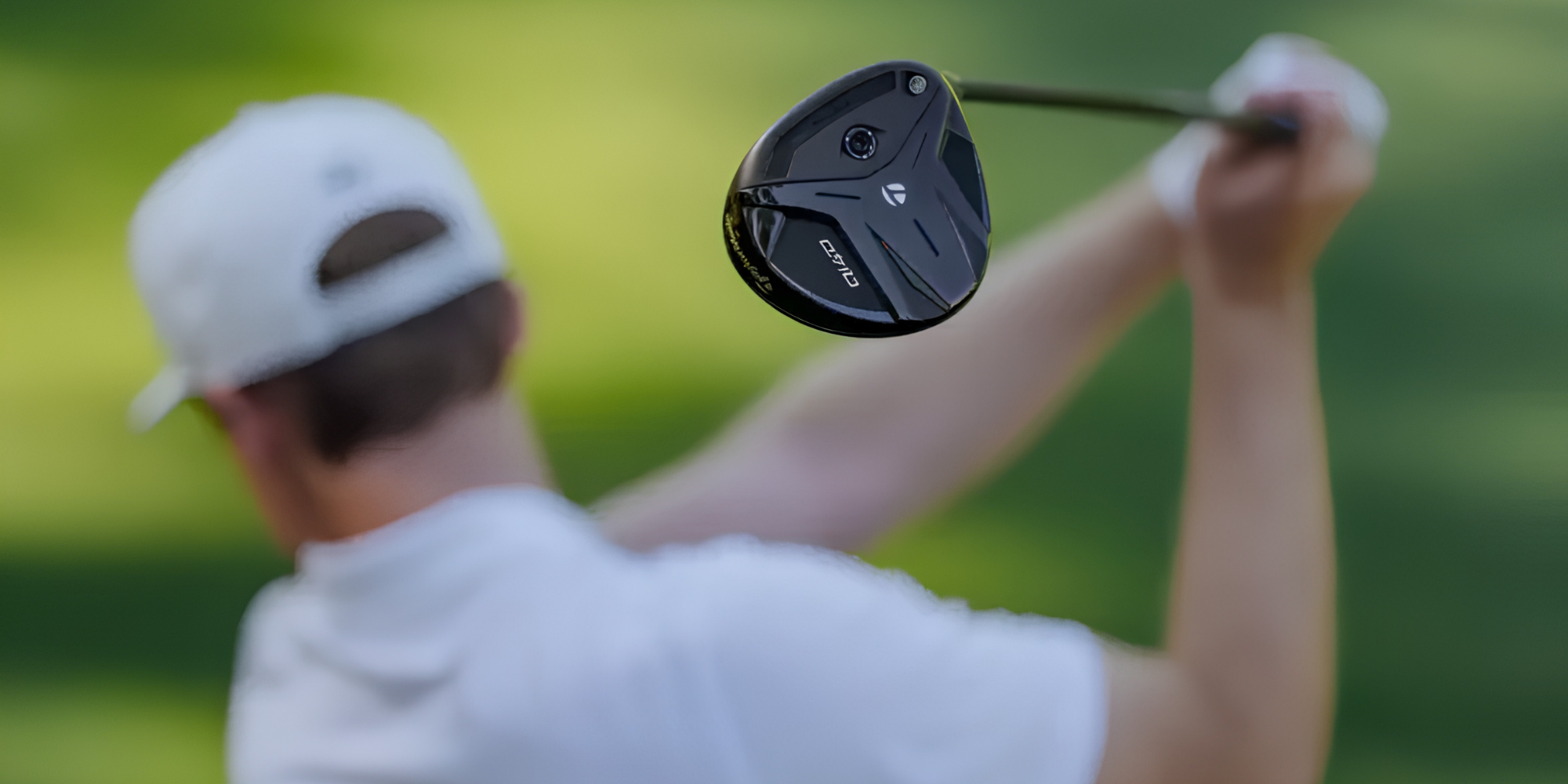 dinh-vi-fairway-qi4d-7-wood-trong-he-sinh-thai-taylormade