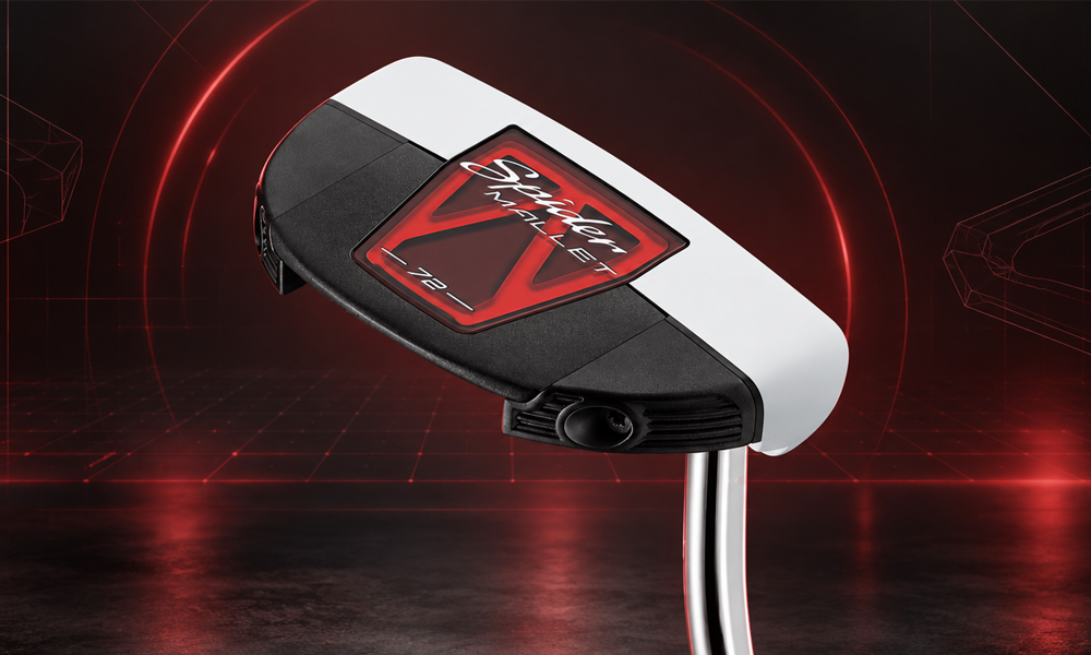 gay-putter-mallet-la-gi