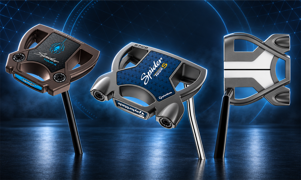 putter-mallet-dong-taylormade-spider-tour