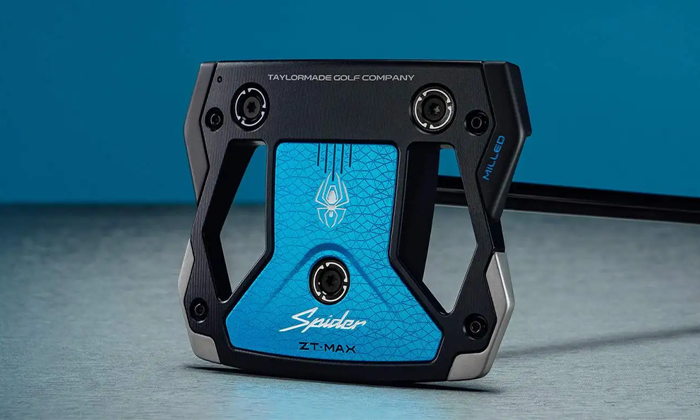 putter-mallet-dong-taylormade-spider-zt-max