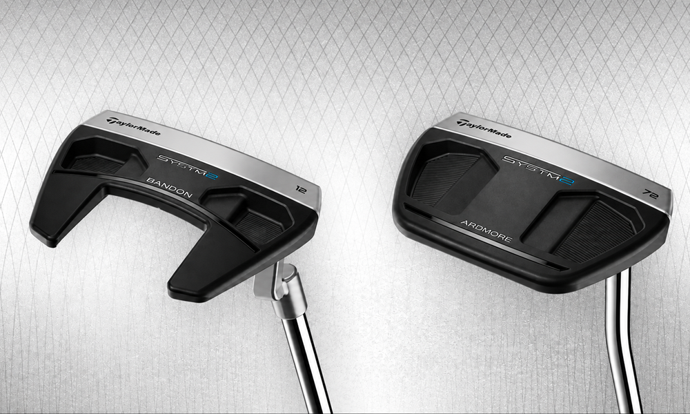 putter-mallet-dong-taylormade-systm2