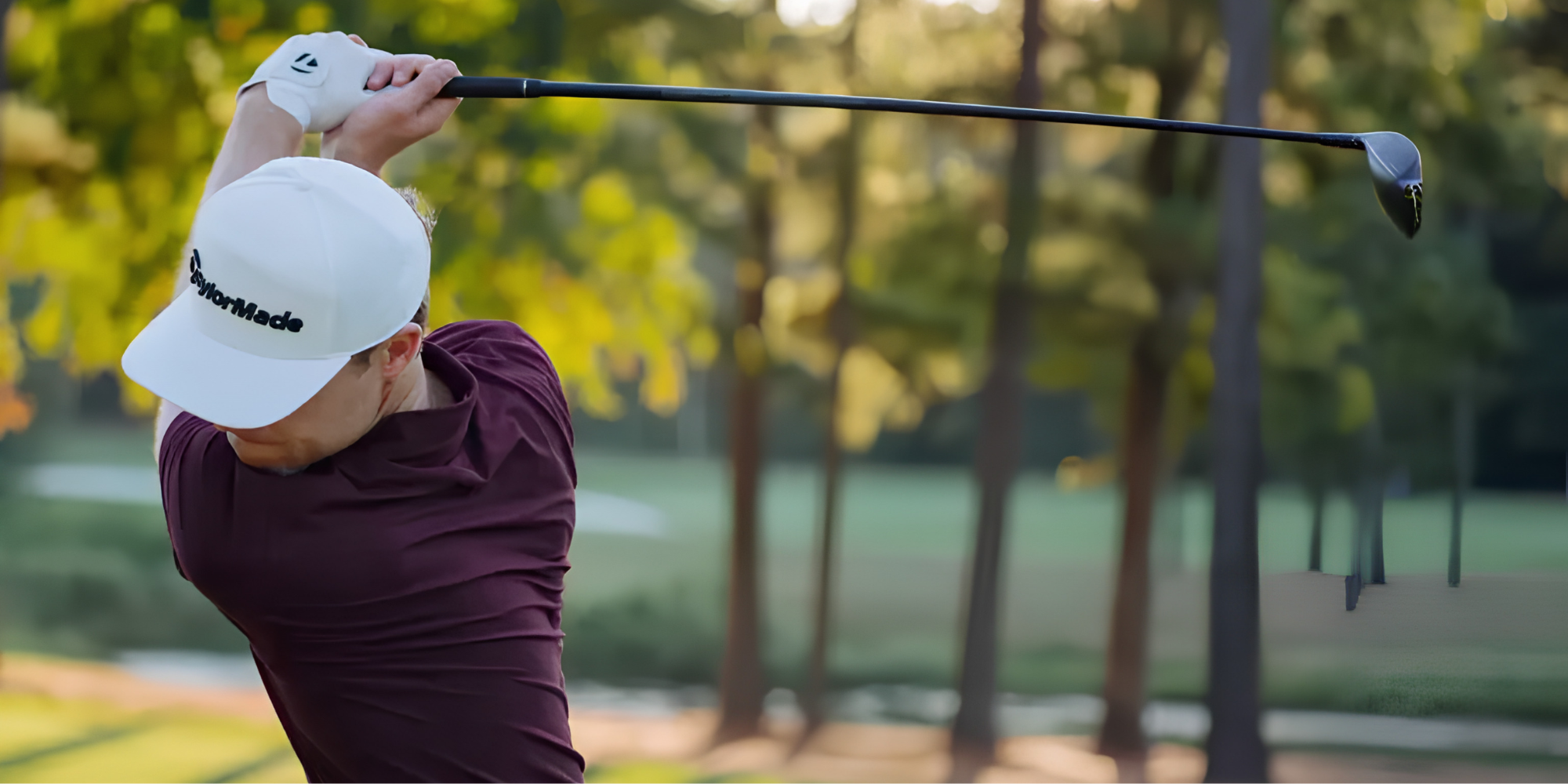 Đánh Giá Hiệu Suất Gậy Golf Fairway Qi4D 7 Wood Trên Sân Cỏ 4 trai-nghiem-thuc-te-va-danh-gia-hieu-suat-fairway-qi4d-7-wood-taylormade